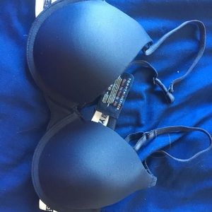 Tommy Hilfiger bra 34B